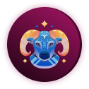 Signo