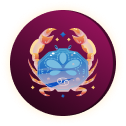 Signo