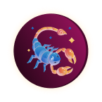 Signo