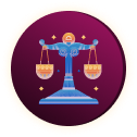 Signo