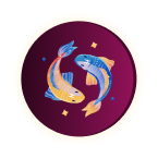 Signo