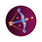 Signo