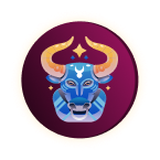 Signo