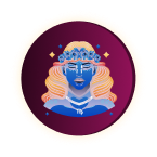 Signo