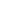 uploads/audio.png