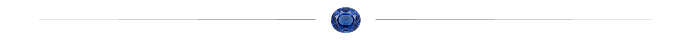 uploads/divisor-azul.png