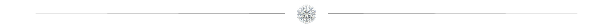 uploads/divisor-branco.png