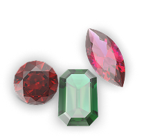 uploads/joias-divisor-2.png