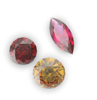 uploads/joias-divisor-3.png