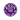 uploads/pedra-header-1.png