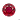 uploads/pedra-header-2.png
