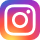 uploads/redes-instagram.png