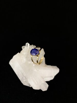 produto_107_1_img_8075-3012e83123f792b87416976513515107-1024-1024-1.jpeg Anel Ouro e Safia Azul