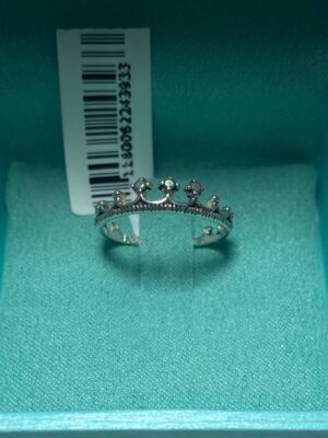 produto_10_1_img_668621-2fdc9a85307ecbe70516935993573715-1024-1024-2.jpeg Anel Prata Modelo Lush Coroa Inglesa