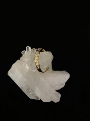 produto_112_1_img_8090-d2e71008be3d02af4216979392633192-1024-1024-1.jpeg Anel Ouro e Diamantes Modelo Arco