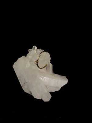 produto_113_1_img_8093-1b45dc905d20abc29f16979394075679-1024-1024-1.jpeg Solitário Ouro e Diamantes