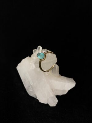 produto_115_1_img_8113-629d12f53d56e657cf169793966700031-4e6610296665840f4e16979398552310-1024-1024-1.jpeg Anel Ouro e Turmalina Africana