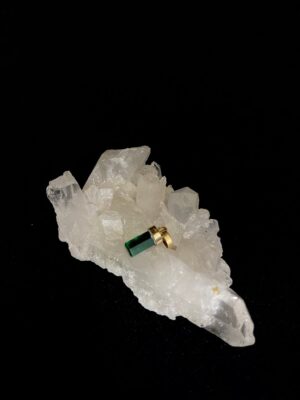 produto_116_1_img_8129-4d5cd2909d532f3b8516979399091721-1024-1024-1.jpeg Pingente de Ouro e Esmeralda