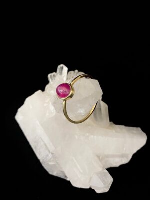 produto_122_1_img_8153-a7d8f19450b815746e16979413479018-1024-1024-1.jpeg Anel Ouro e Rubi