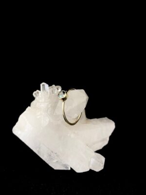 produto_123_1_img_8156-bbad82eedb0440fdc7169794160380451-ea360236965d1d04fa16979416643375-1024-1024-1.jpeg Anel Ouro e Topázio Azul