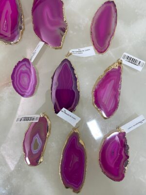 produto_128_1_img_8234-d62c5855e8d802779816983532895138-1024-1024-2.jpeg Pingente Semi-jóia Chapa Ágata Rosa