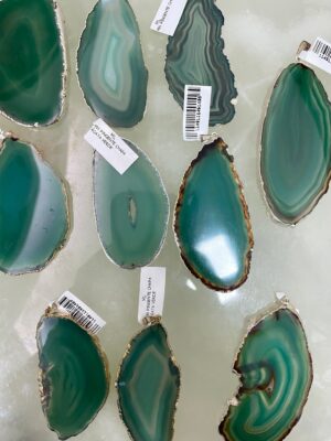 produto_129_1_img_8235-957f43b0c0b9530c7316983534361275-1024-1024-2.jpeg Pingente Semi-Jóia Chapa Ágata