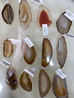 produto_130_1_img_8237-6c66344f0d9499821016983536415029-1024-1024-2.jpeg Pingente Semi-Jóia Chapa Ágata Marrom