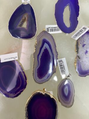 produto_131_1_img_8238-06686e4dabeed79e1916983543282408-1024-1024-2.jpeg Pingente Semi-Jóia Chapa Ágata Roxa