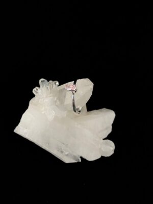 produto_135_1_img_8189-f7473d33cfe24b2c1416983559327383-1024-1024-1.jpeg Anel Prata e Turmalina Rosa Oval Falange