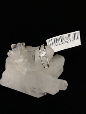 produto_137_1_img_8230-f0c3af11f5d3a3427516983563495351-1024-1024-1.jpeg Anel Prata Modelo Lush de Dois Aros