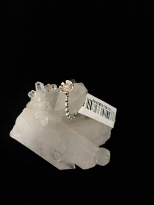 produto_138_1_img_8225-55fc140d93f06d036816983565277902-1024-1024-1.jpeg Anel Prata Modelo Lush Flor Magnolia