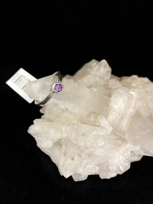 produto_13_1_img_68951-cb036fda39d1d59ceb16941995339107-1024-1024-1.jpeg Anel Prata e Ametista Falange