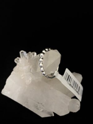 produto_140_1_img_8221-c2466b4501f809647316983647511742-1024-1024-1.jpeg Anel Prata Modelo Lush Bolhas