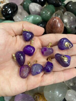 produto_143_1_img_8293-a96862219a42507db816987646921116-1024-1024-1.jpeg Pingente de Ágata Roxa Rolado