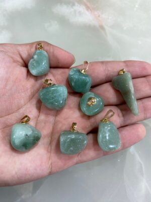 produto_144_1_img_8295-e8f228f38c496f088d16987666397882-1024-1024-1.jpeg Pingente de Quartzo Verde Rolado