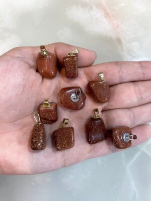 produto_148_1_img_8315-480fbcb8e85b3c569416988432834837-1024-1024-1.jpeg Pingente Pedra do Sol Rolado