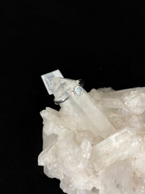 produto_14_1_img_69001-0e54eaf39ee645d90a16941997738625-1024-1024-1.jpeg Anel Prata e Água Marinha Falange