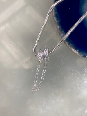 produto_153_1_img_8335-18a98d4b32fd2c493516988486127790-1024-1024-1.jpeg Berloque Prata Pega Ladrão