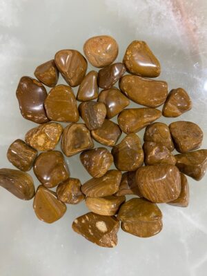 produto_157_1_img_8344-511a4fe8801664de4316988743889733-1024-1024-2.jpeg Unidade de Jaspe Amarelo