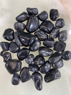 produto_158_1_img_8347-1b3e8e4af59108e2df16988747022328-1024-1024-2.jpeg Unidade de Onix