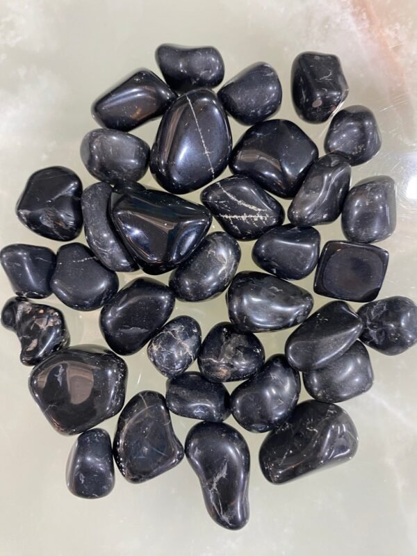 Unidade de Onix