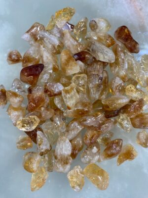 produto_159_1_img_8349-1db0a77769f15d062a16988761825569-1024-1024-2.jpeg Unidade de Citrino