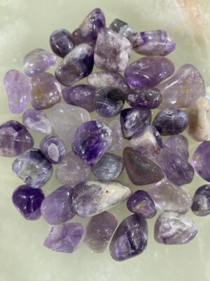 produto_160_1_img_8350-1ed2e4af05b232fe19169887763036651-fedb50ca442e2e138716988911497618-1024-1024-2.jpeg Unidade de Ametista