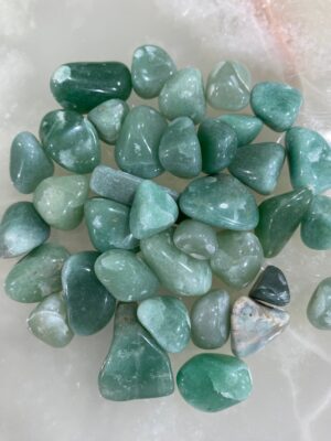 produto_161_1_img_8351-051f6f8e652088945f16988911675697-1024-1024-2.jpeg Unidade de Quartzo Verde