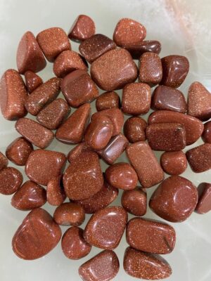 produto_164_1_img_8354-b9090e6b5724f2aaed16988934416480-1024-1024-2.jpeg Unidade de Pedra do Sol