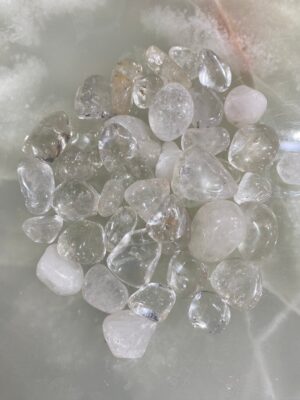 produto_165_1_img_8355-0cfd2105666af1f93616989657174859-1024-1024-1.jpeg Unidade de Cristal