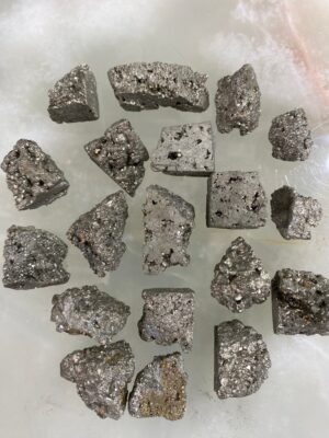 produto_166_1_img_8357-d22186646a7485b53c169896617020541-4d481bd00c28c8f6c616989662254728-1024-1024-1.jpeg Unidade de Pirita