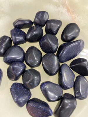 produto_167_1_img_8360-e50d2f749cc3918e6416989663473194-1024-1024-1.jpeg Unidade de Pedra das Estrelas