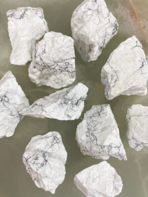 produto_168_1_img_8361-67783de404688787b416989664143943-1024-1024-2.jpeg Unidade de Howlita