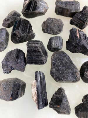 produto_170_1_img_8365-999e54731df77e693616991137096899-1024-1024-1.jpeg Unidade de Turmalina Negra